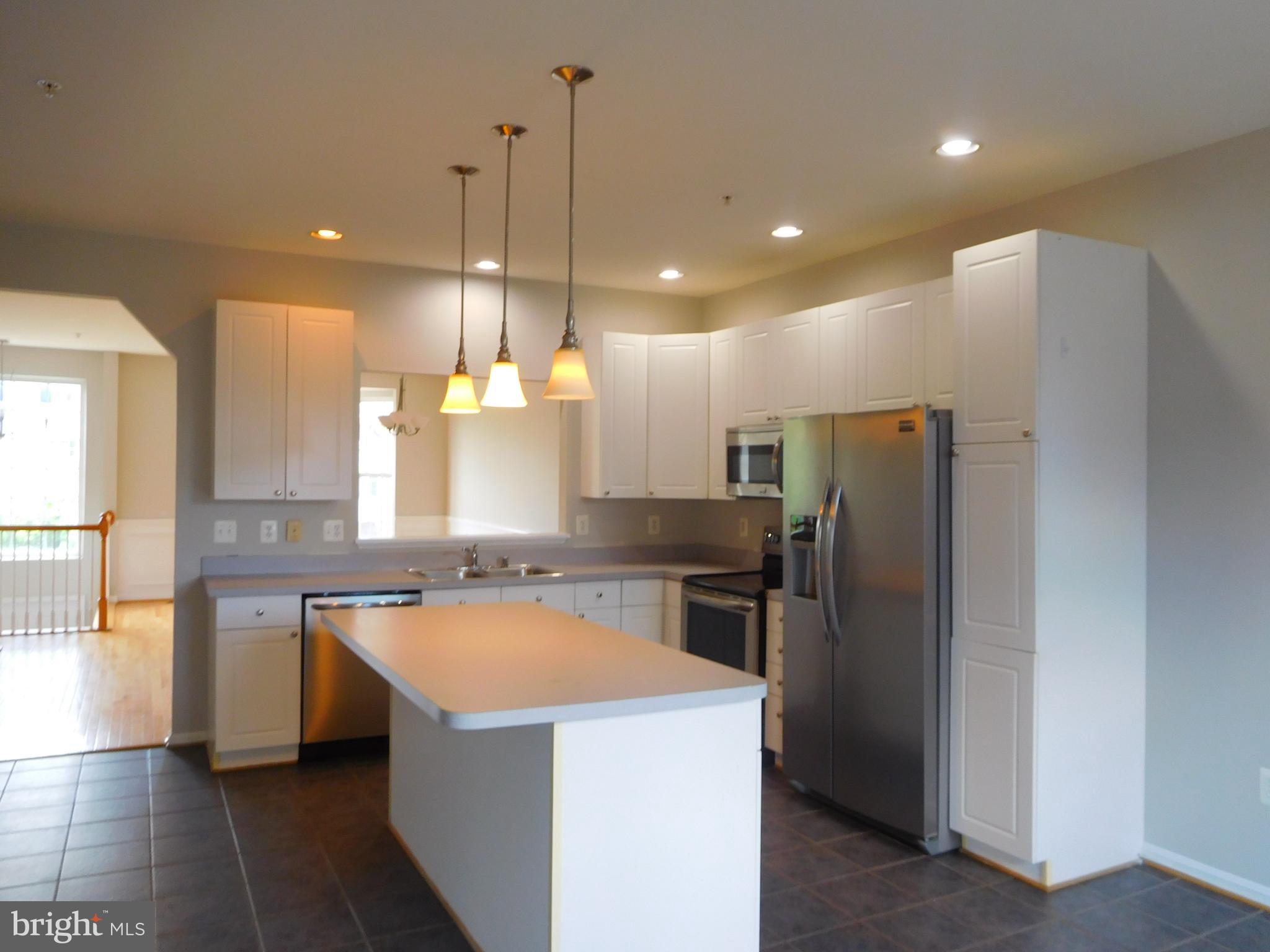 1941 Fieldstone Way Frederick, MD 21702 - Photo 9 of 21