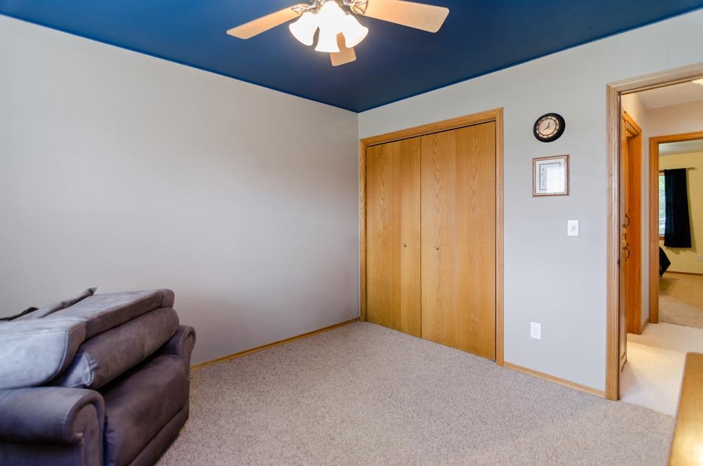 1280 Swan Ridge Trail De Pere, WI 54115 - Photo 31 of 54