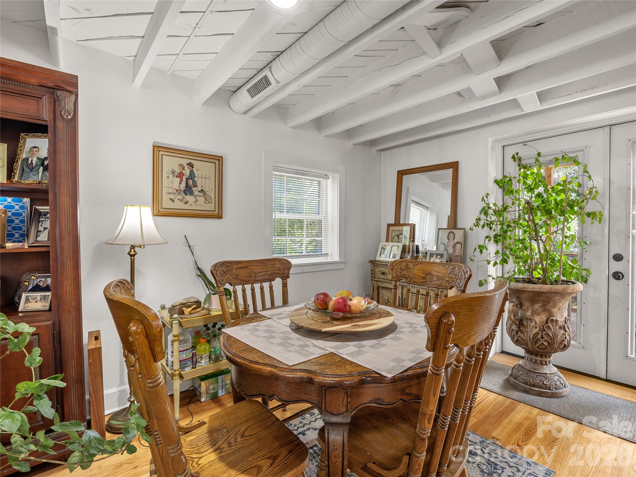 144 East Howard Street Tryon, NC 28782 - Photo 12 of 44