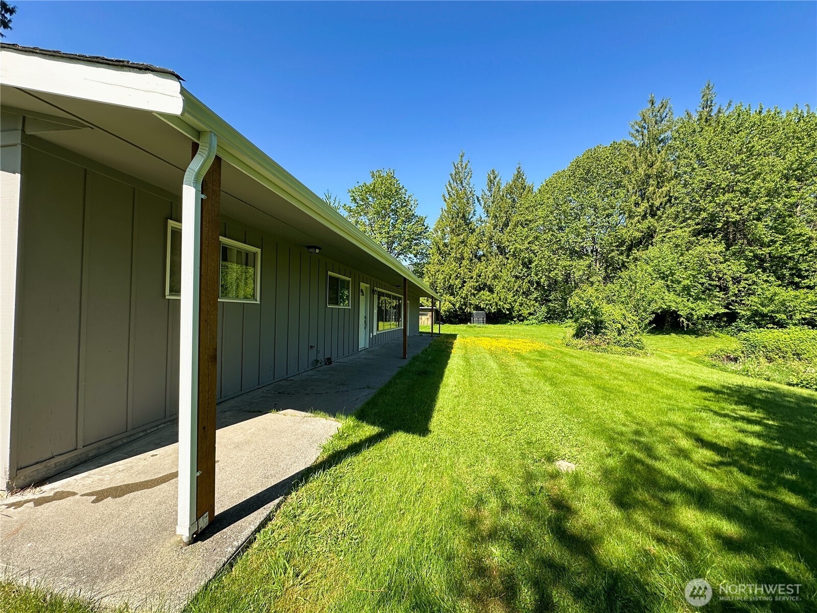 3808 Hatley Road Everson, WA 98247 - Photo 13 of 18 Gallery Image 13
