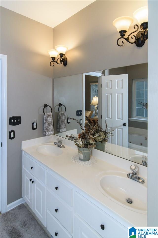 209 Windstone Parkway Chelsea, AL 35043 - Photo 21 of 41