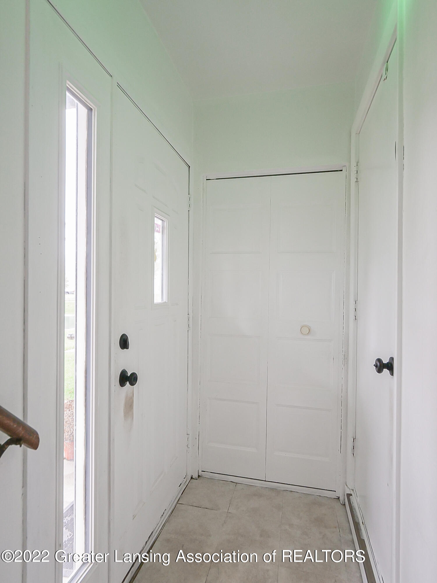 3932_Hunters_Ridge_Dr_#3-4