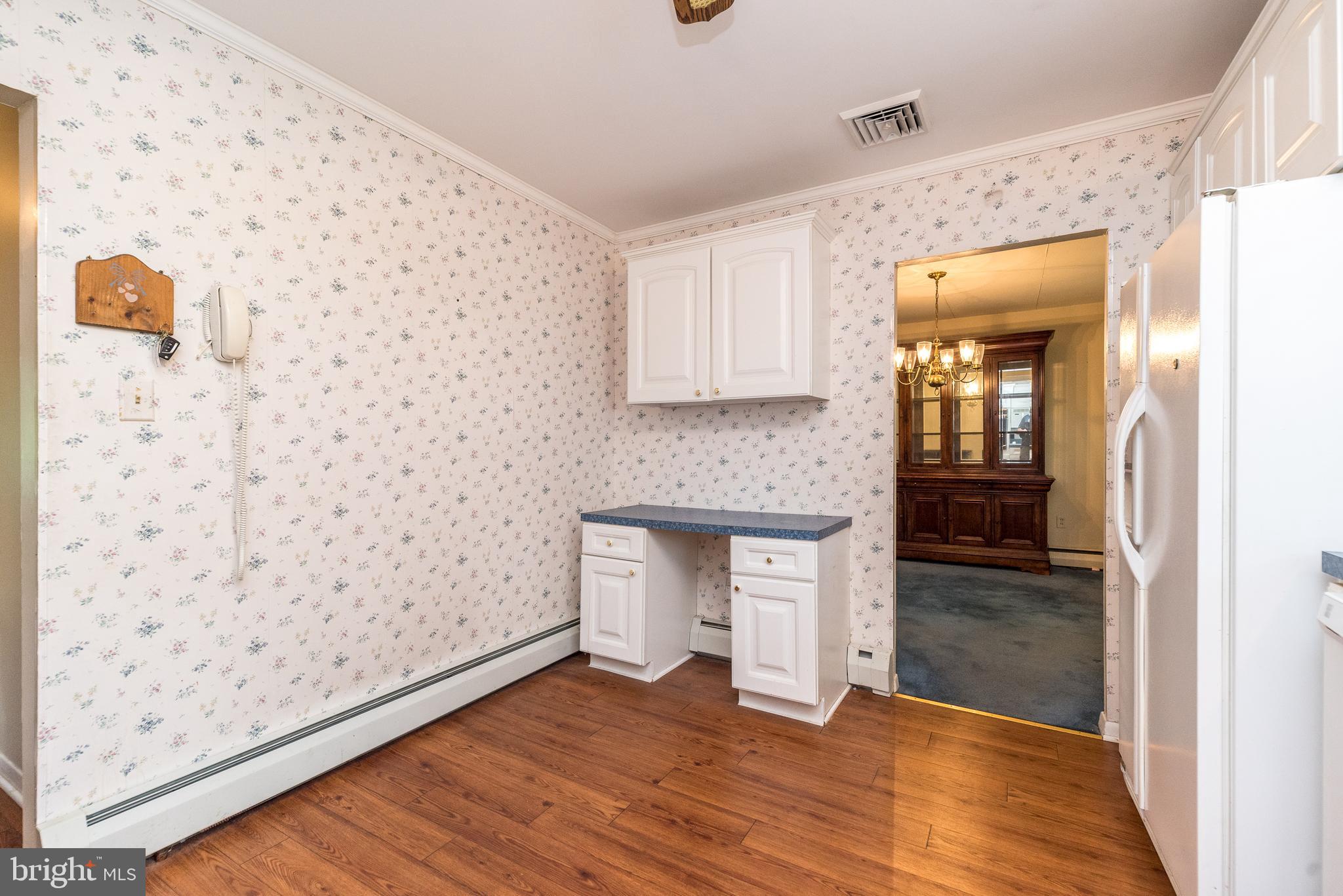 14 Rita Road Yardley, PA 19067 - Photo 11 of 37 Gallery Image 11