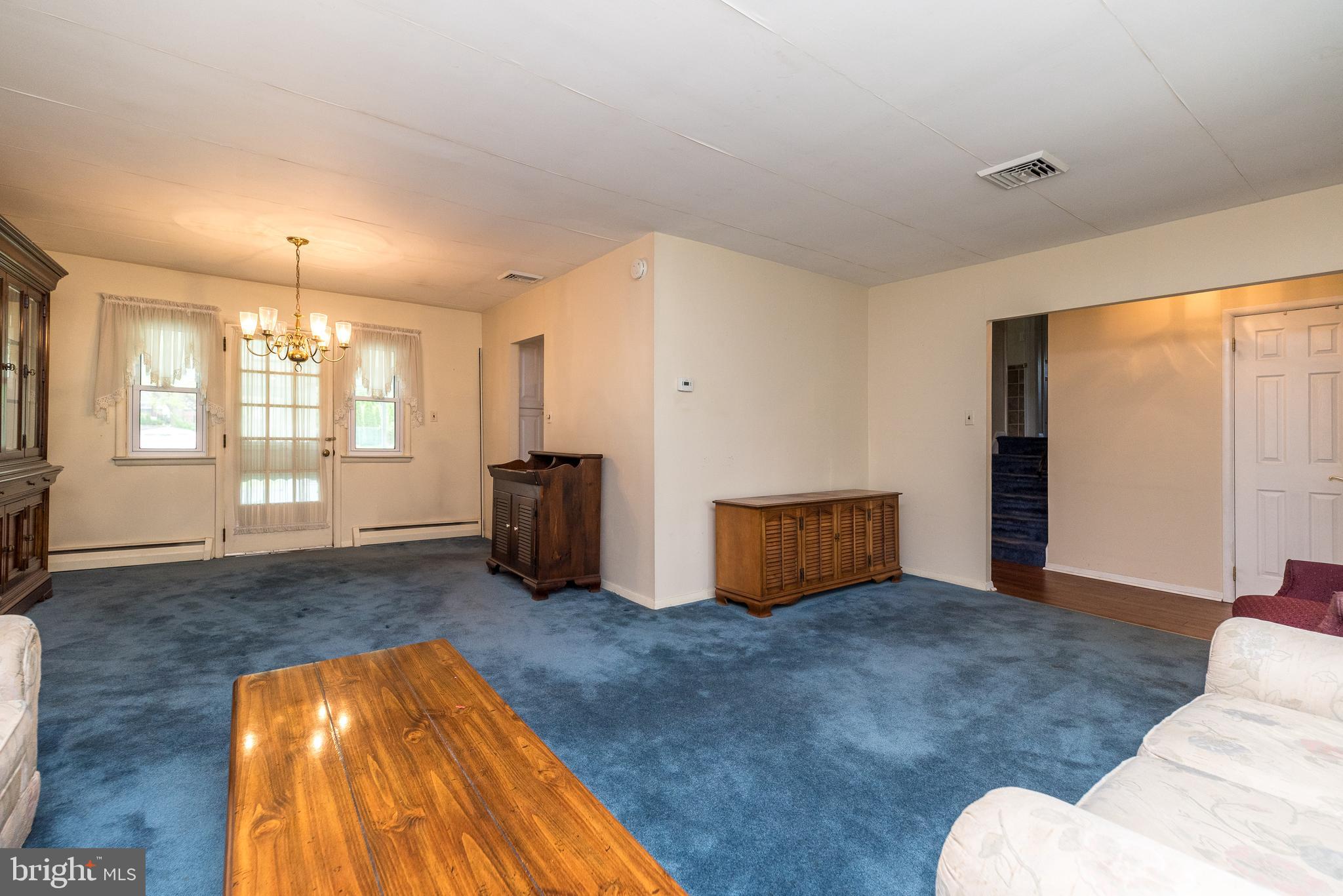 14 Rita Road Yardley, PA 19067 - Photo 14 of 37 Gallery Image 14