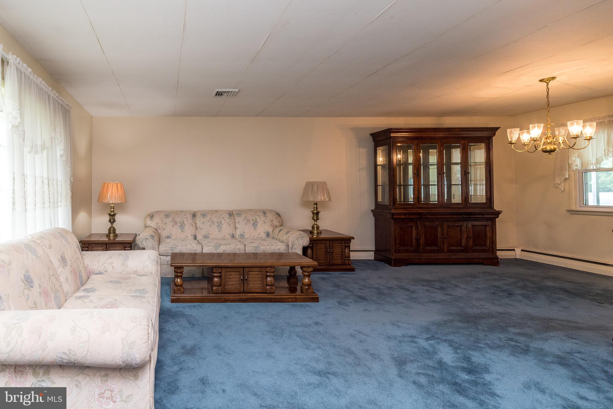 14 Rita Road Yardley, PA 19067 - Photo 15 of 37 Gallery Image 15
