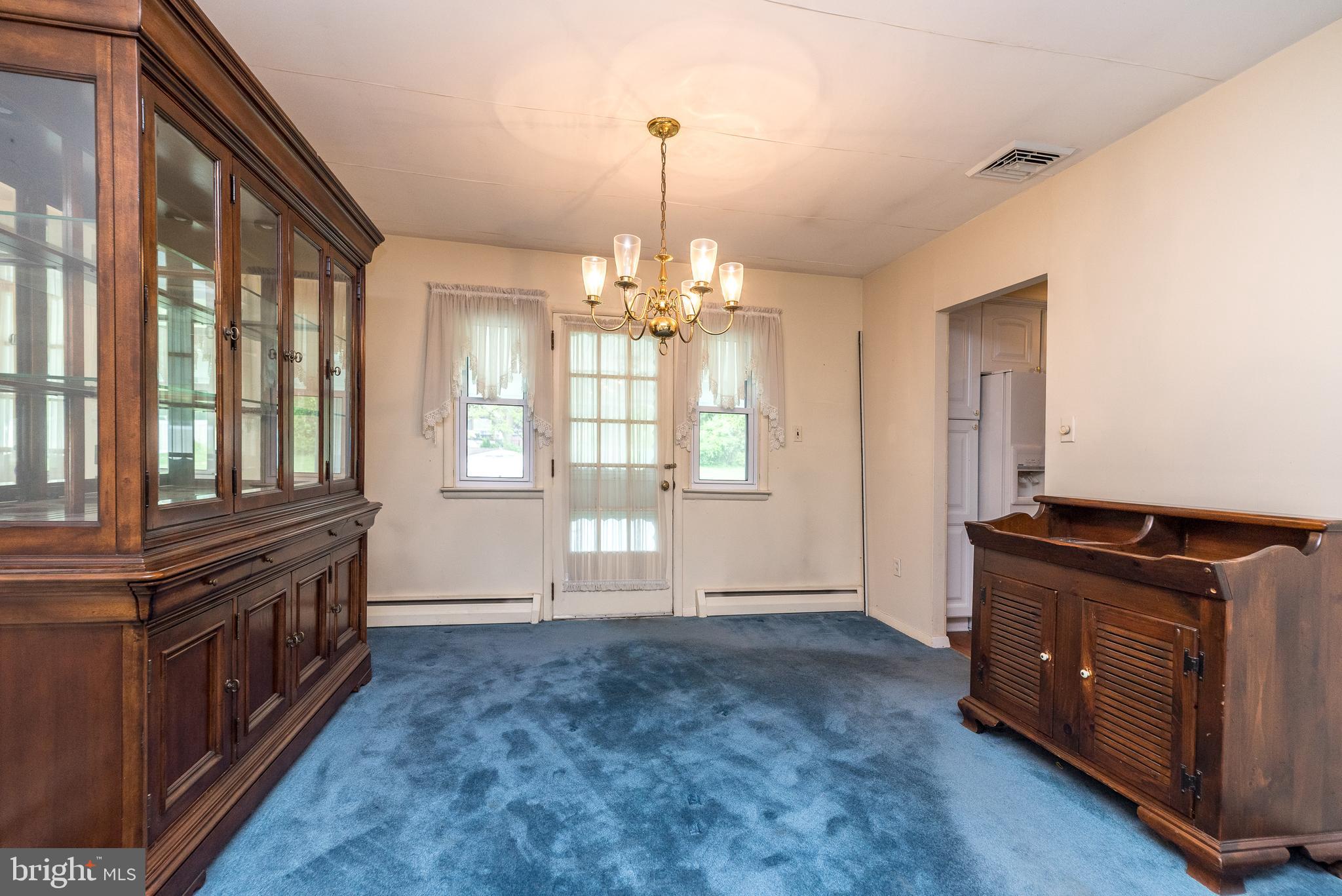 14 Rita Road Yardley, PA 19067 - Photo 16 of 37 Dining room