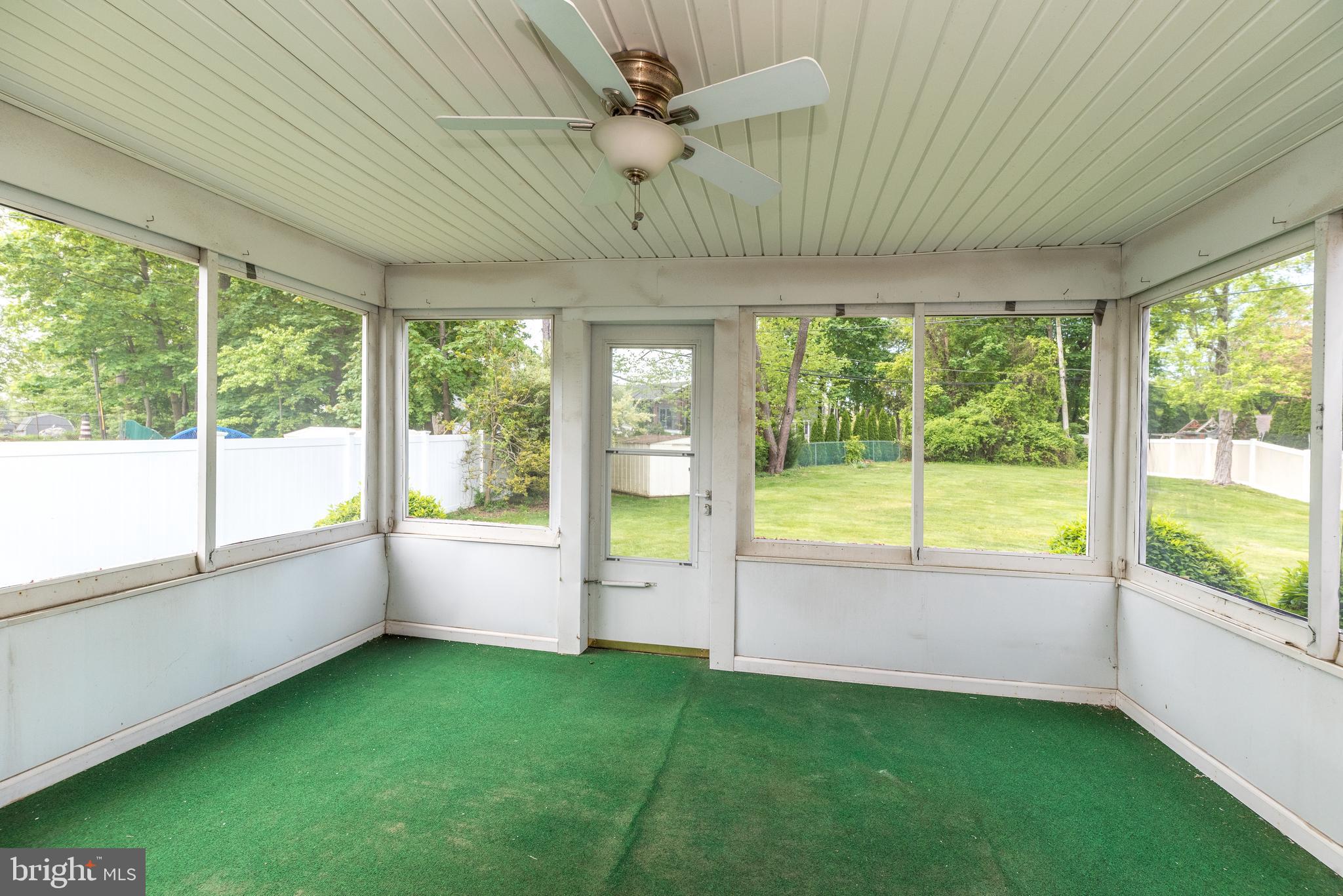 14 Rita Road Yardley, PA 19067 - Photo 18 of 37 Gallery Image 18