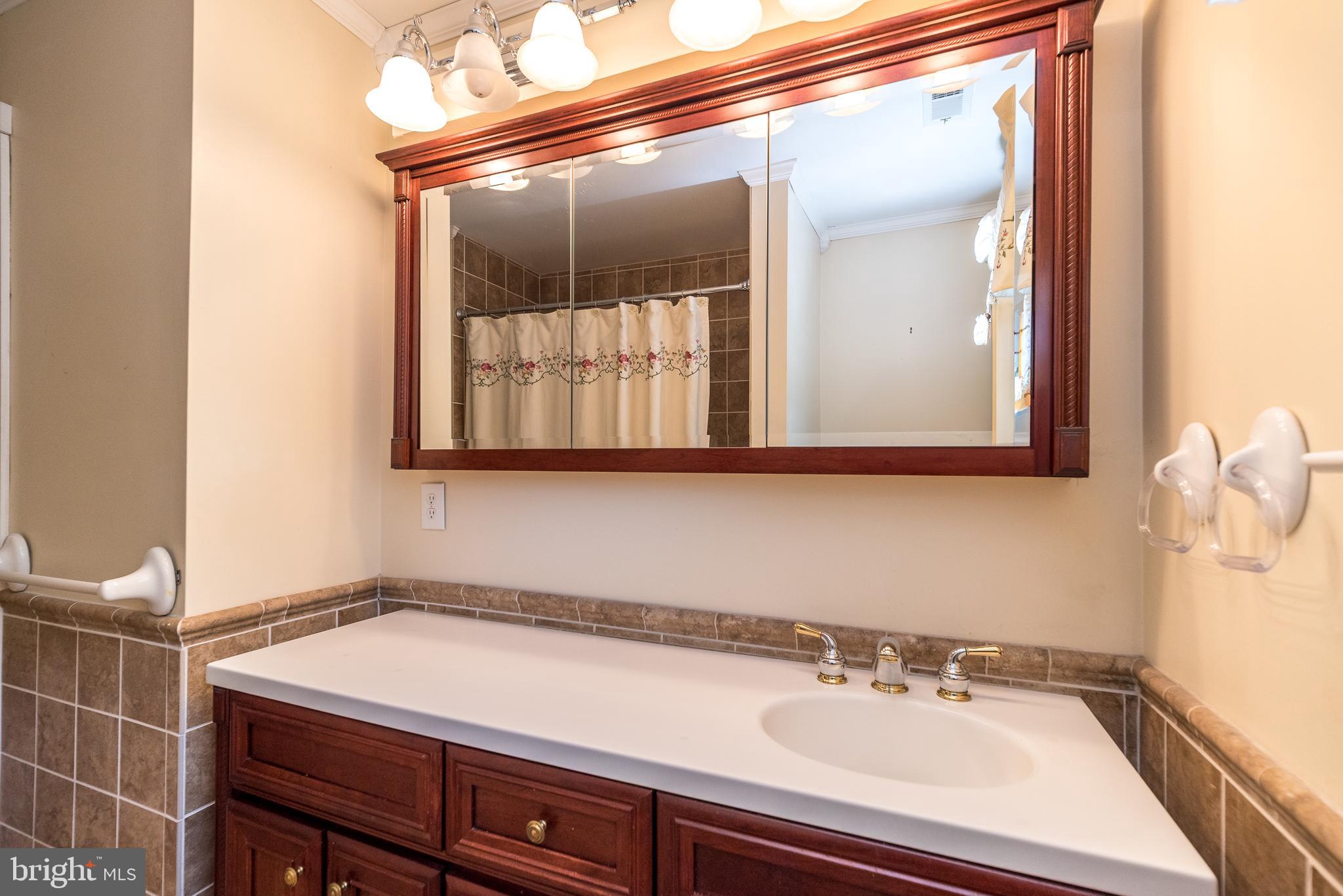 14 Rita Road Yardley, PA 19067 - Photo 20 of 37 Gallery Image 20