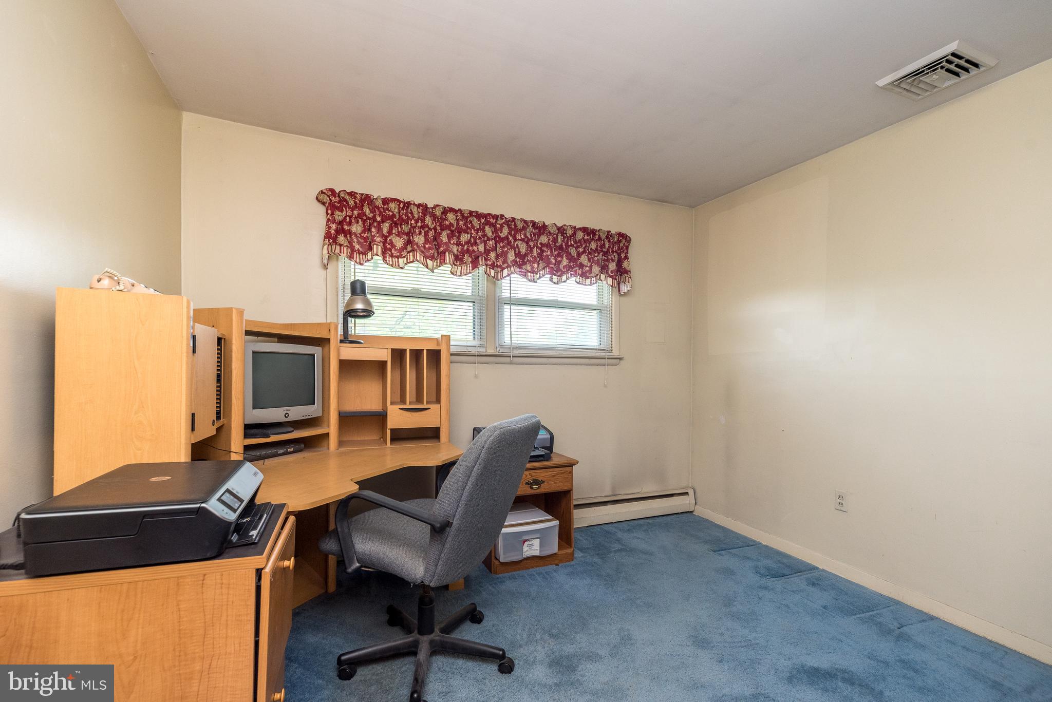 14 Rita Road Yardley, PA 19067 - Photo 21 of 37 Office or bedroom