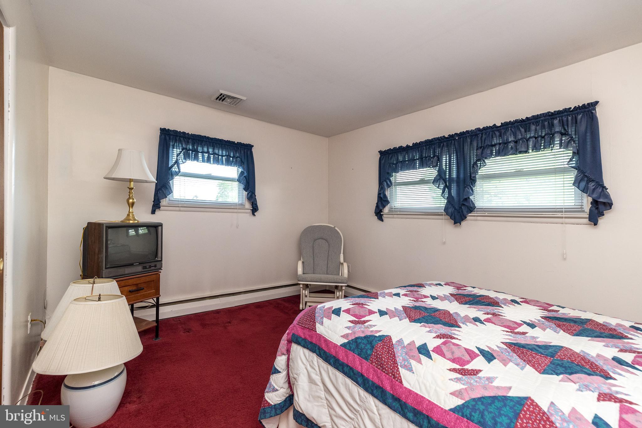 14 Rita Road Yardley, PA 19067 - Photo 22 of 37 Bedroom