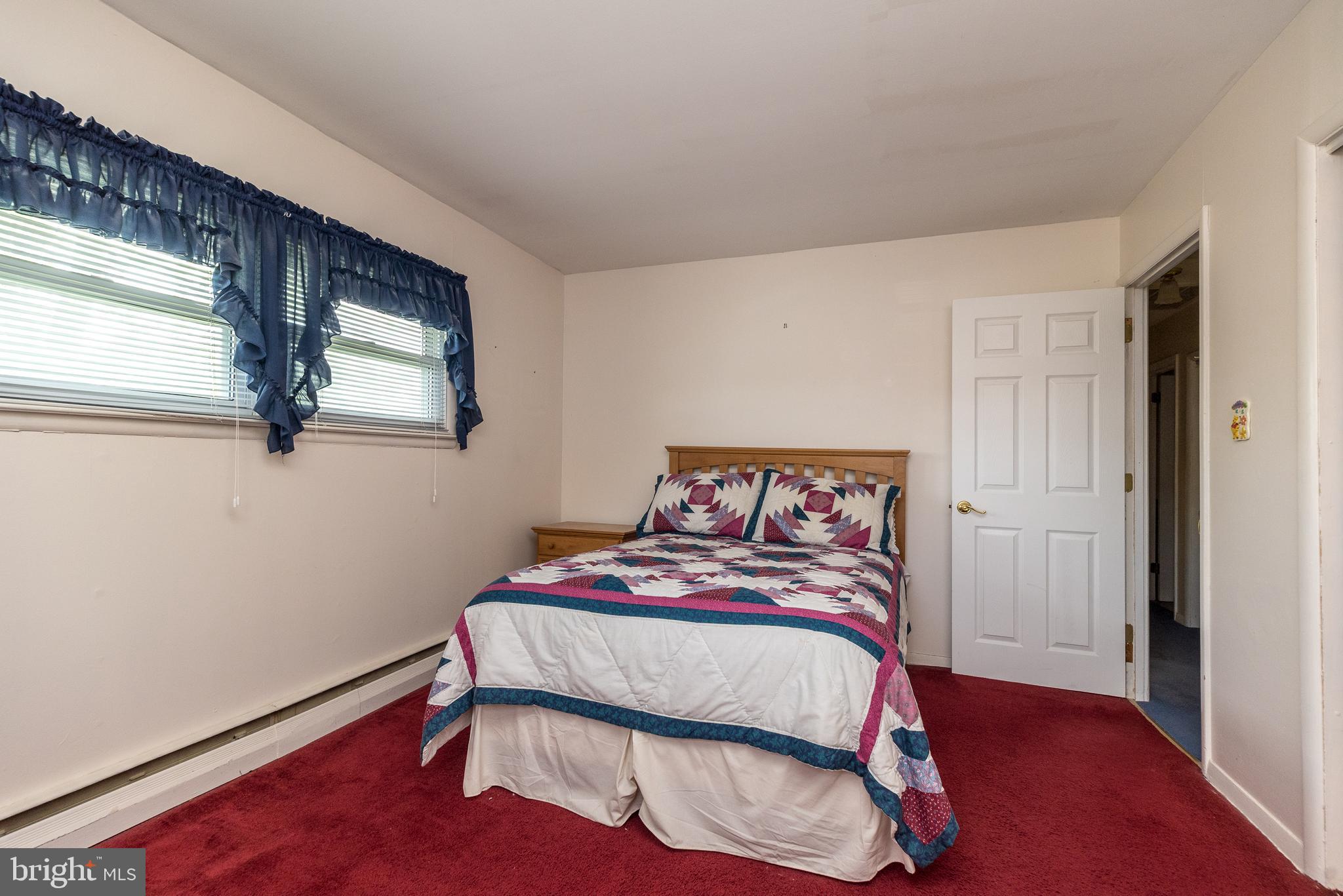 14 Rita Road Yardley, PA 19067 - Photo 23 of 37 Gallery Image 23