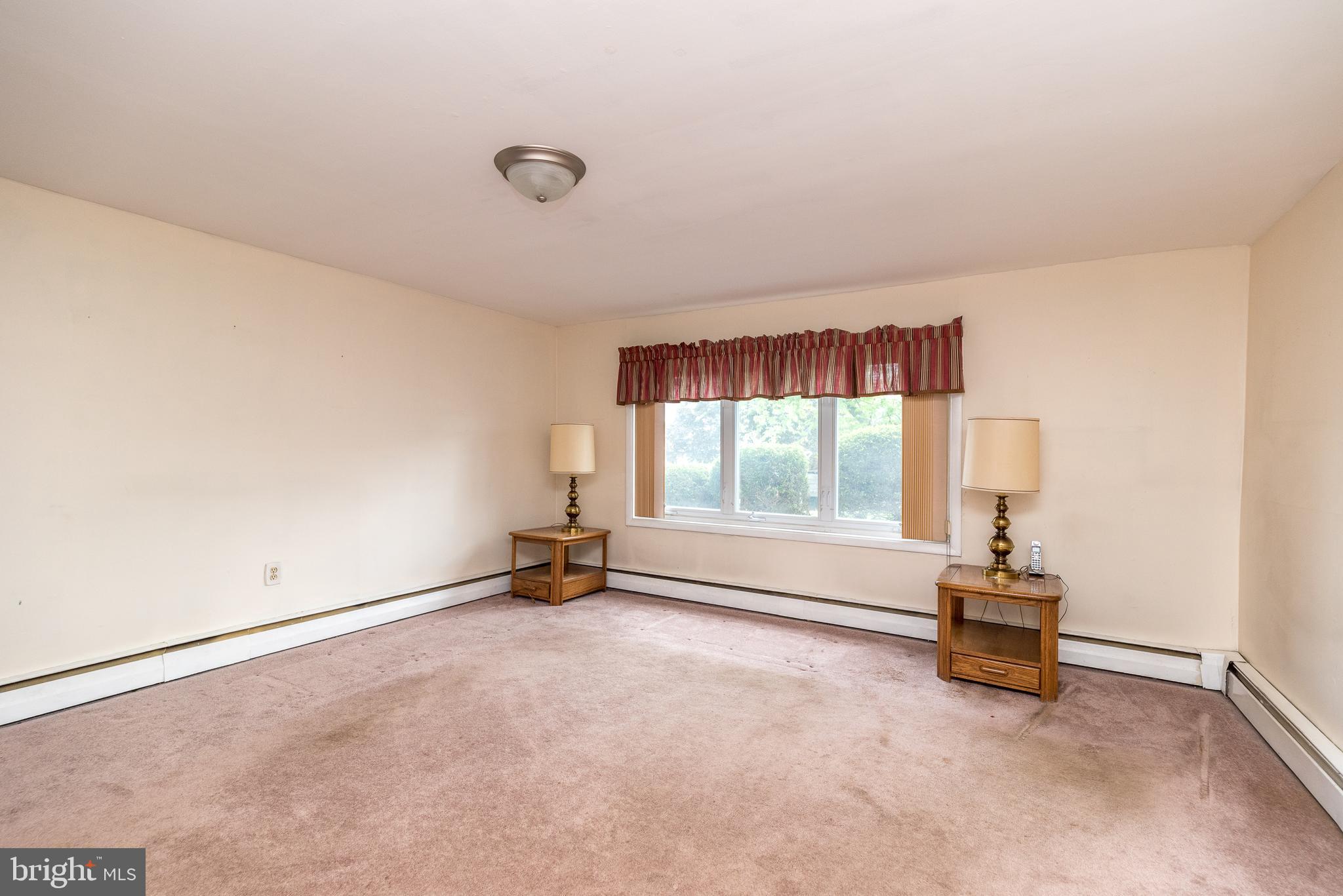 14 Rita Road Yardley, PA 19067 - Photo 26 of 37 family room