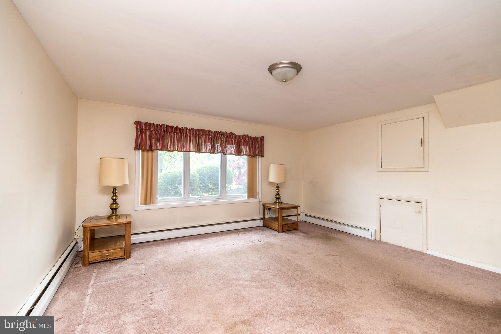 14 Rita Road Yardley, PA 19067 - Photo 27 of 37 Gallery Image 27