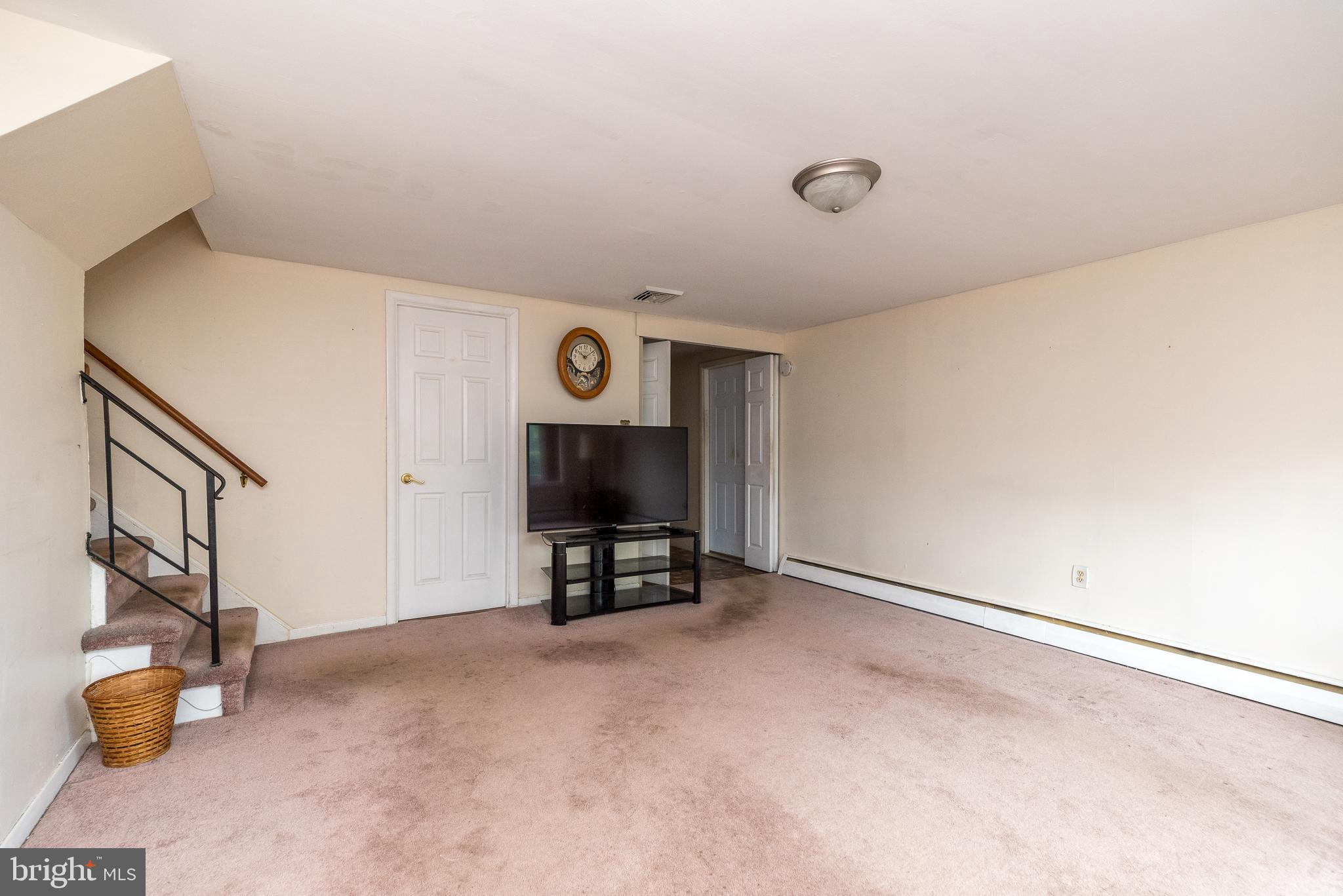 14 Rita Road Yardley, PA 19067 - Photo 28 of 37 Gallery Image 28