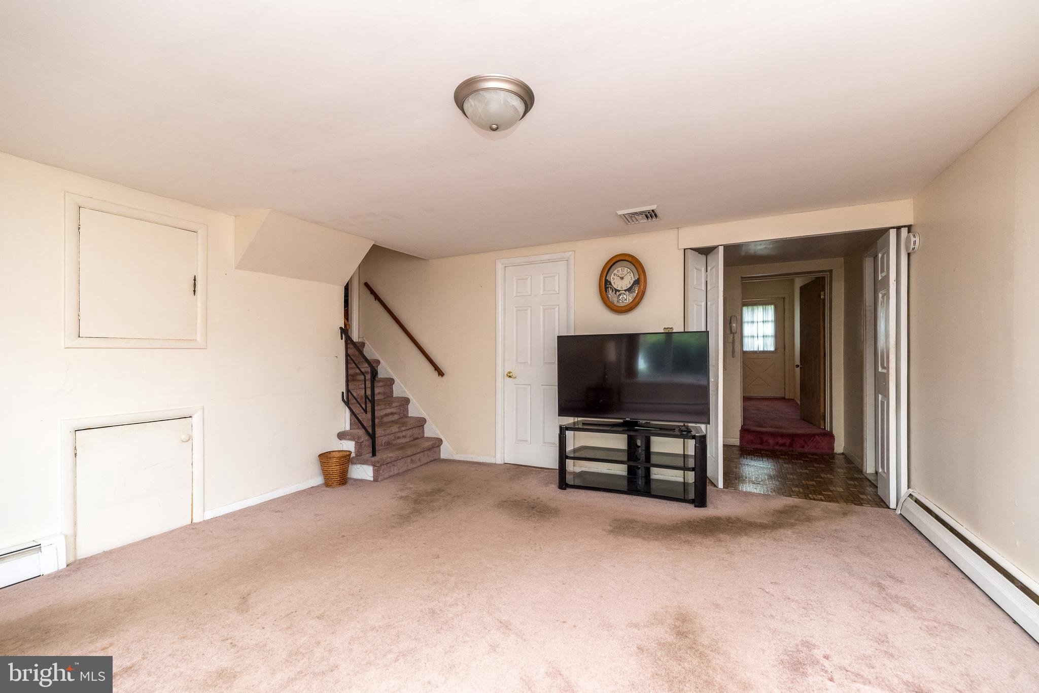 14 Rita Road Yardley, PA 19067 - Photo 29 of 37 Gallery Image 29