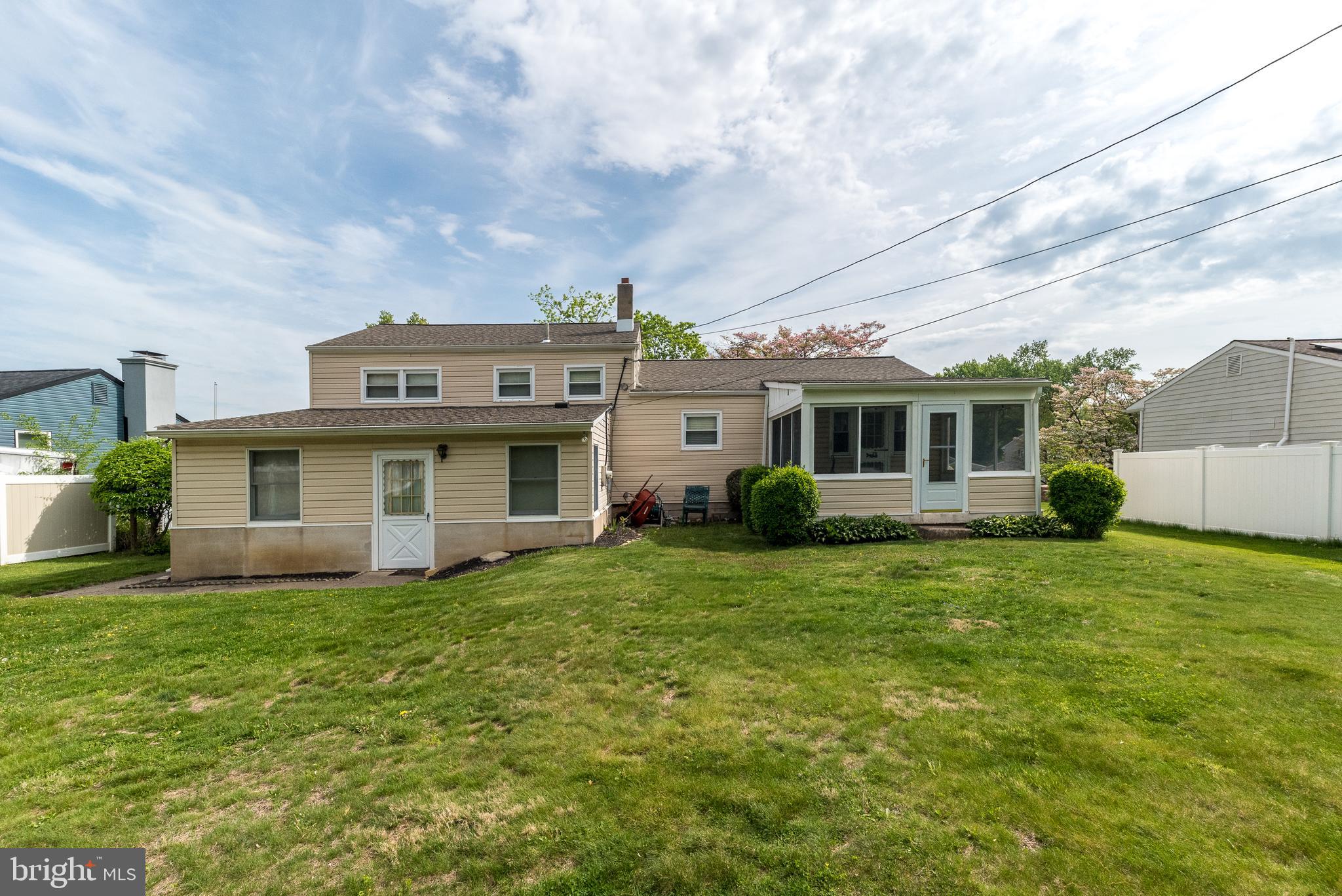 14 Rita Road Yardley, PA 19067 - Photo 3 of 37 Gallery Image 3
