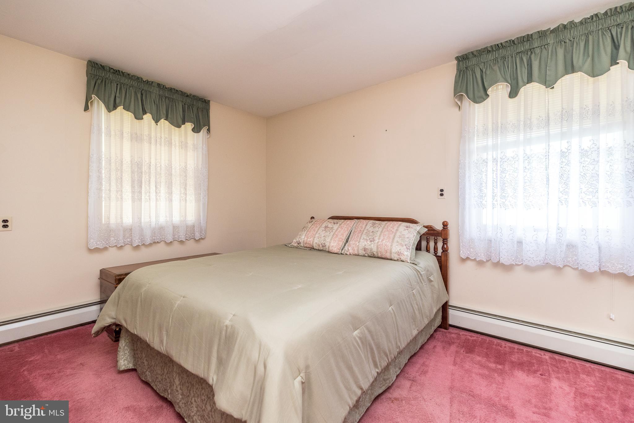 14 Rita Road Yardley, PA 19067 - Photo 32 of 37 In law suite