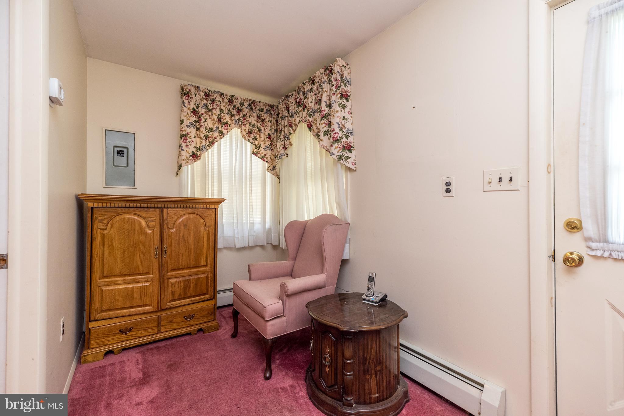 14 Rita Road Yardley, PA 19067 - Photo 35 of 37 Gallery Image 35