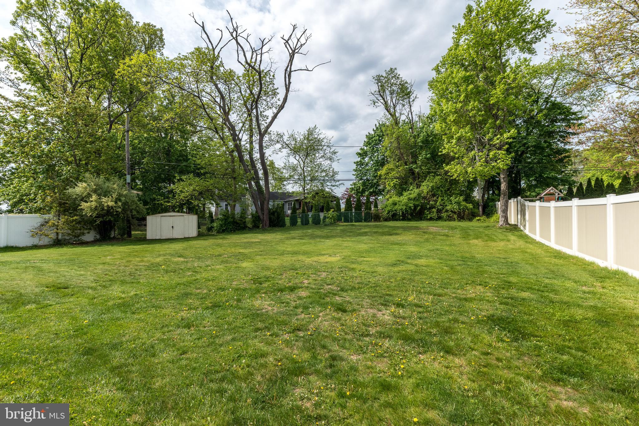 14 Rita Road Yardley, PA 19067 - Photo 36 of 37 Gallery Image 36