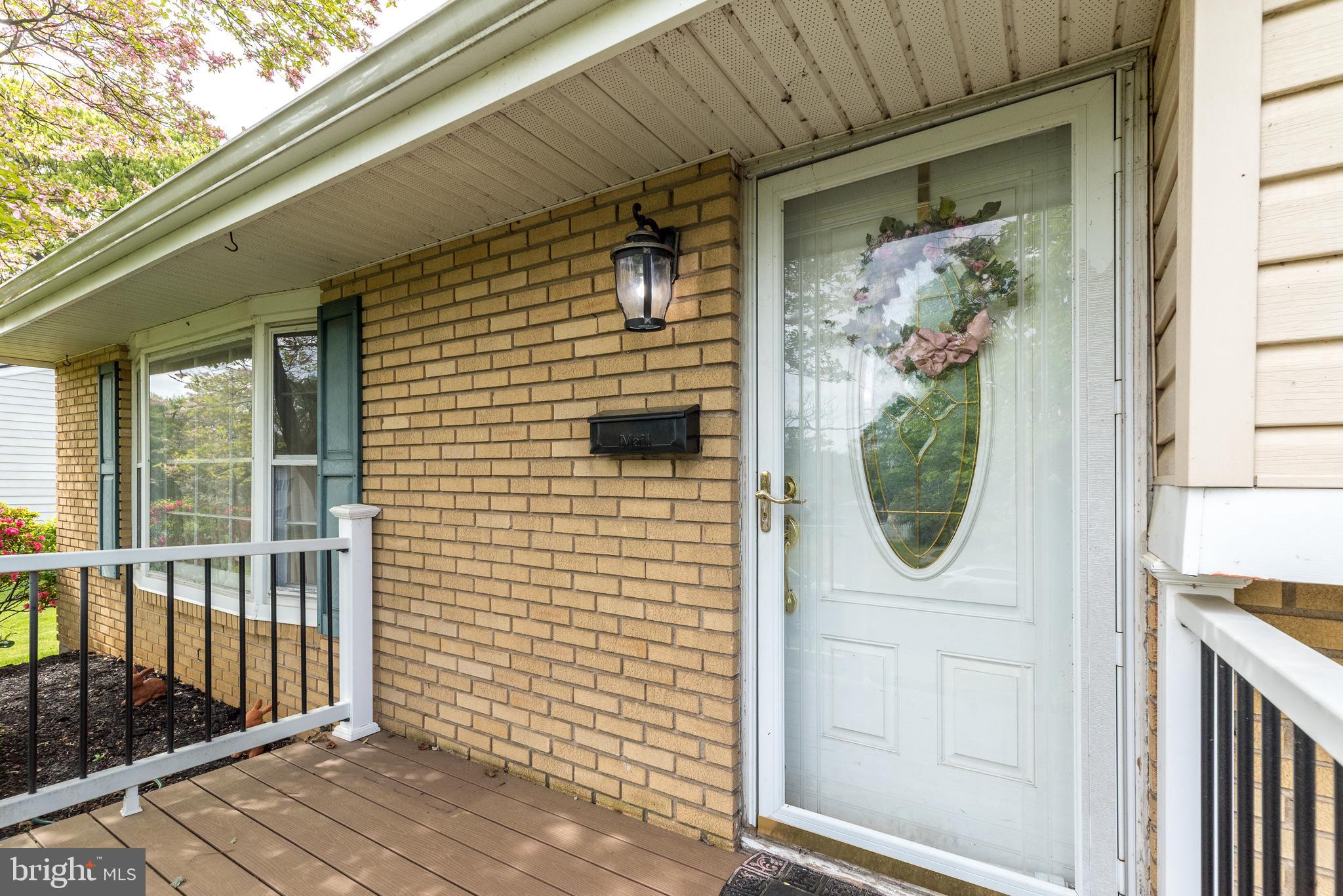 14 Rita Road Yardley, PA 19067 - Photo 5 of 37 Gallery Image 5