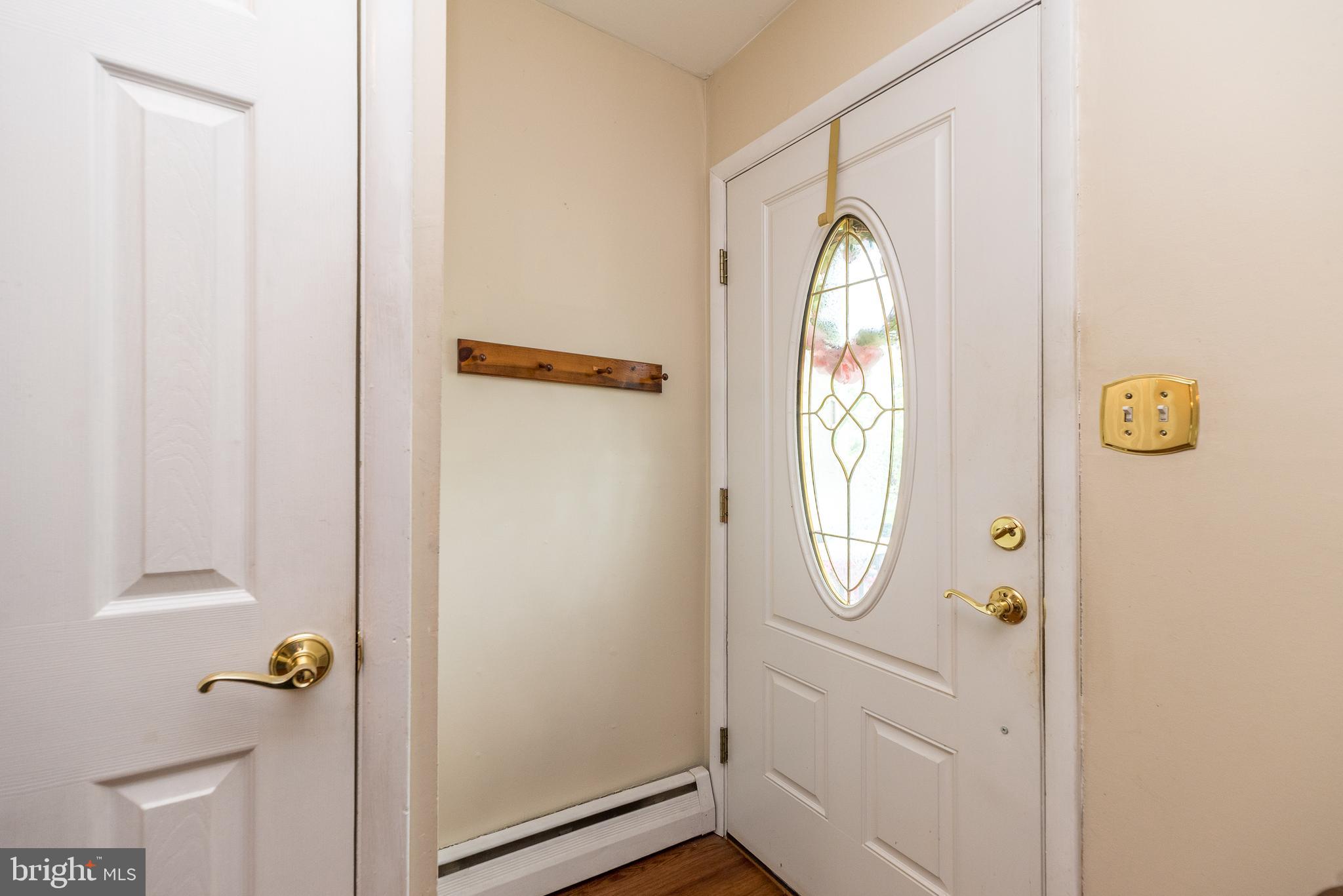 14 Rita Road Yardley, PA 19067 - Photo 6 of 37 Gallery Image 6