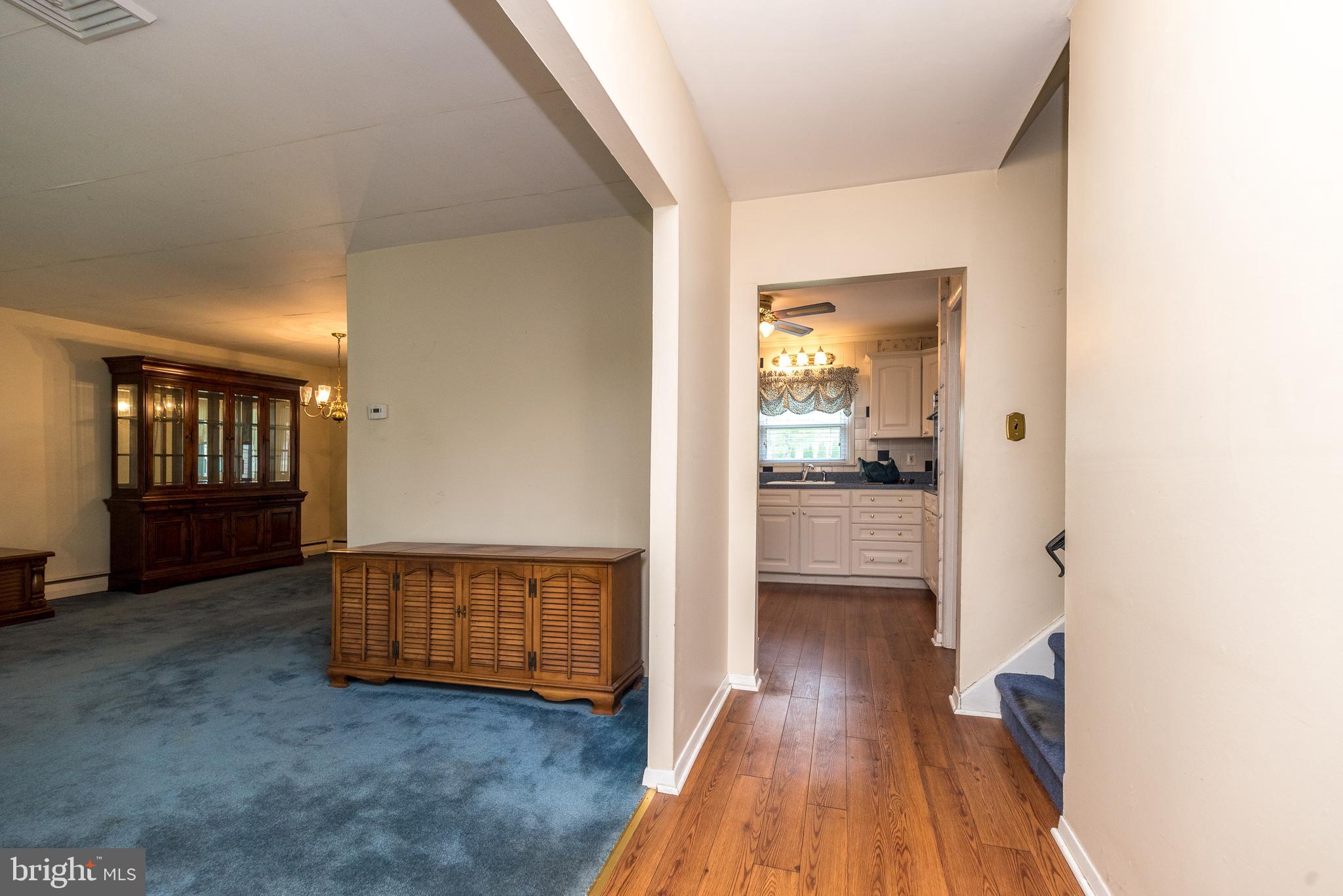 14 Rita Road Yardley, PA 19067 - Photo 7 of 37 Gallery Image 7