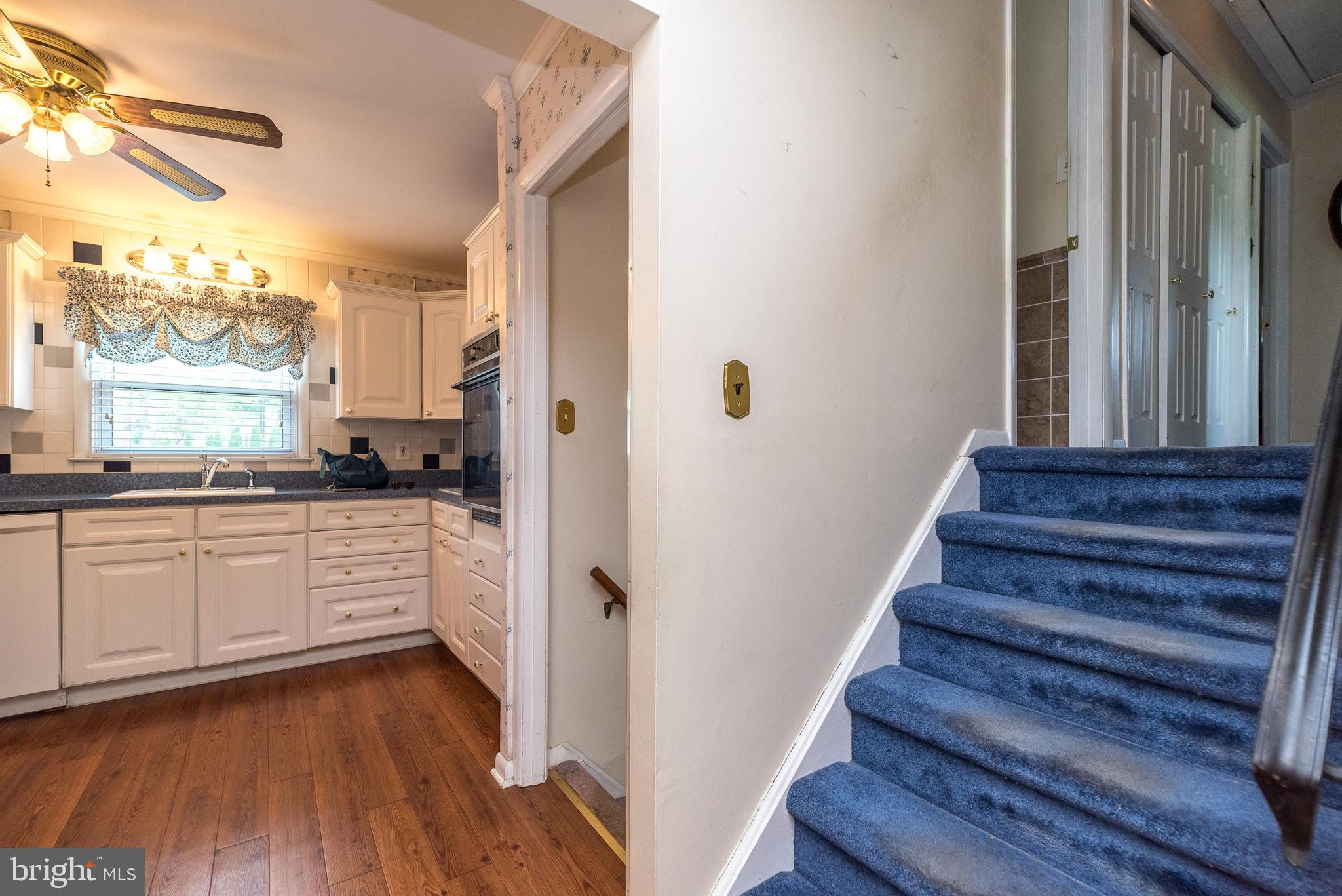 14 Rita Road Yardley, PA 19067 - Photo 8 of 37 Gallery Image 8