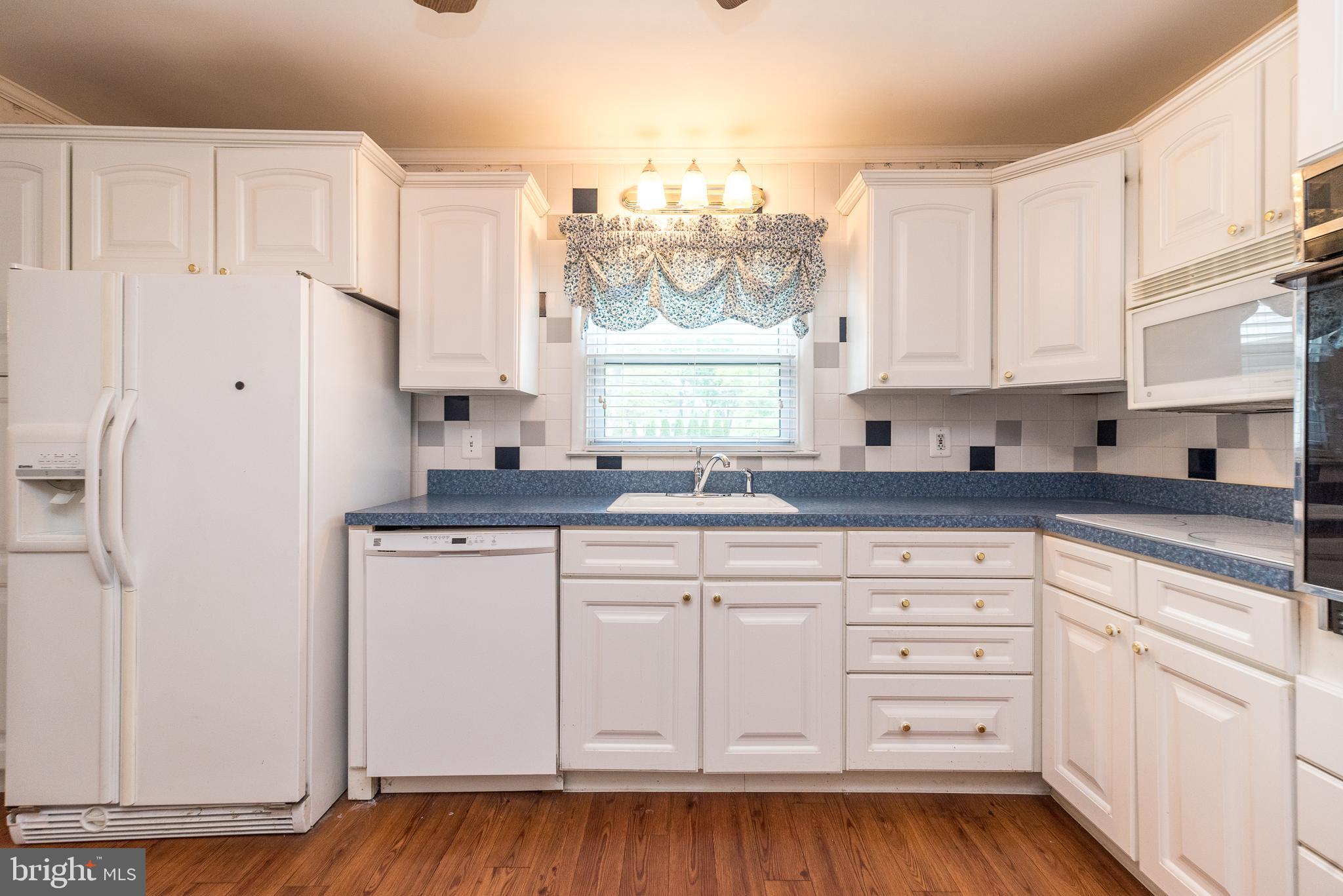 14 Rita Road Yardley, PA 19067 - Photo 9 of 37 Gallery Image 9