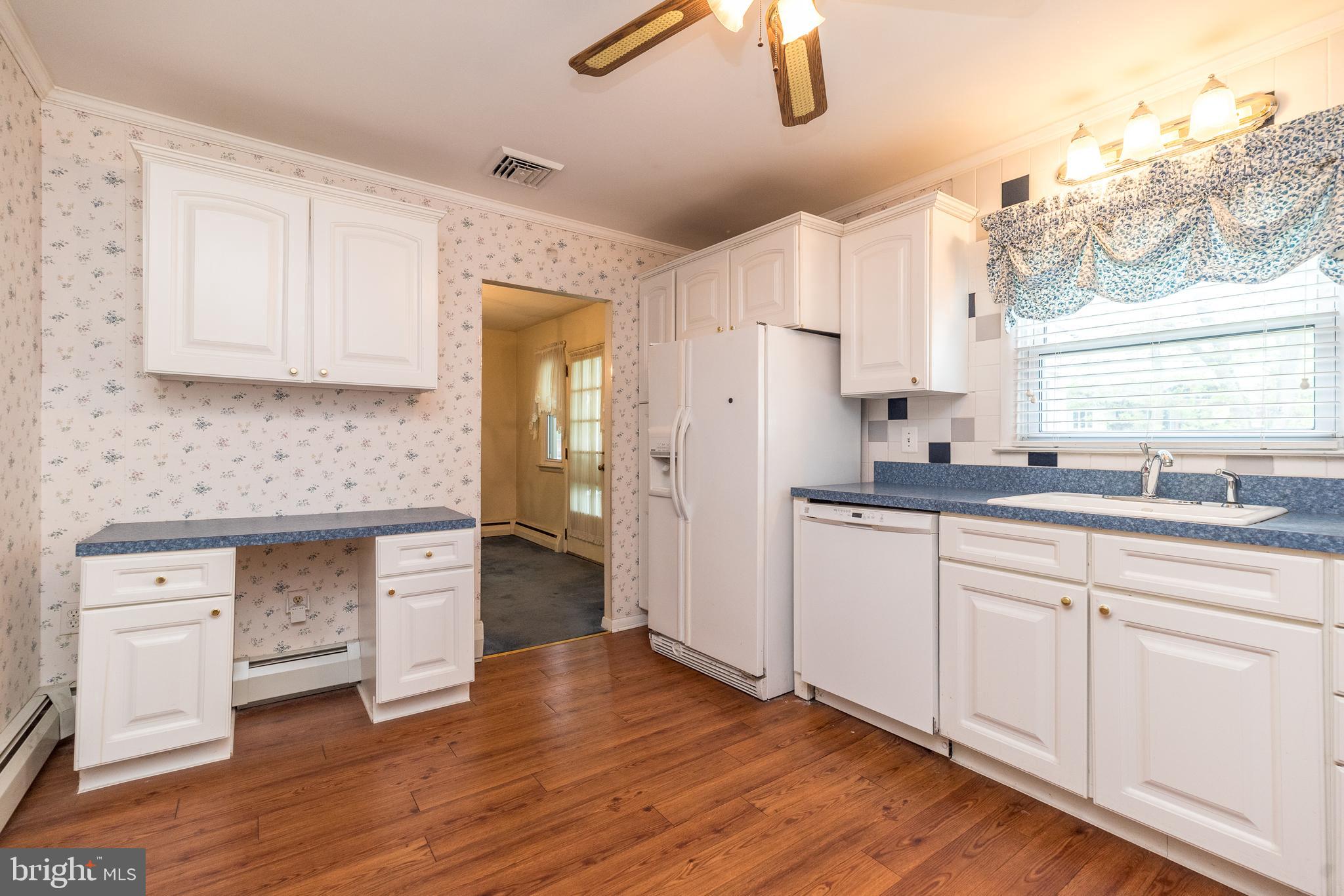 14 Rita Road Yardley, PA 19067 - Photo 10 of 37 Gallery Image 10