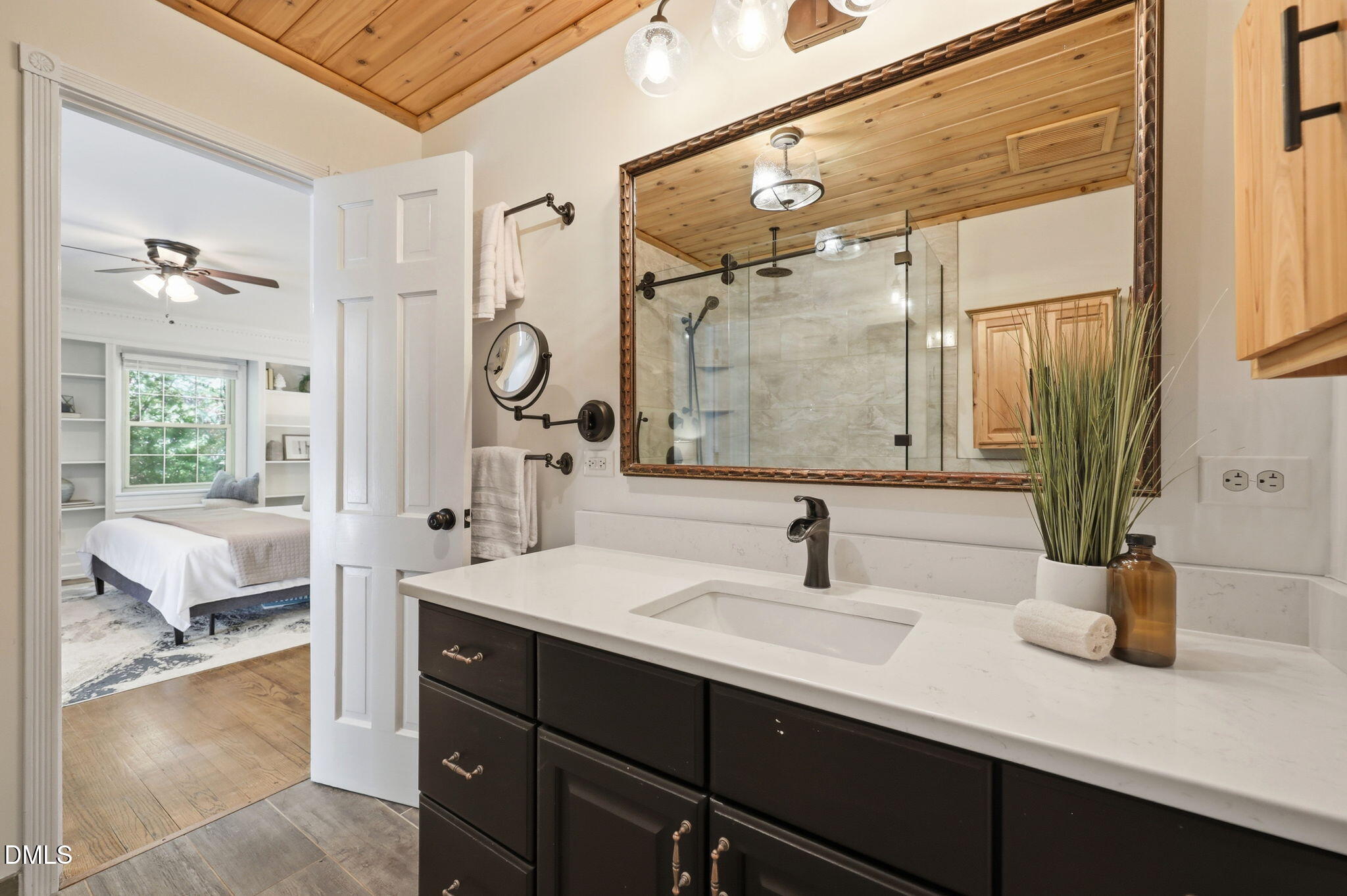 4204 Laurel Hills Road Raleigh, NC 27612 - Photo 25 of 56