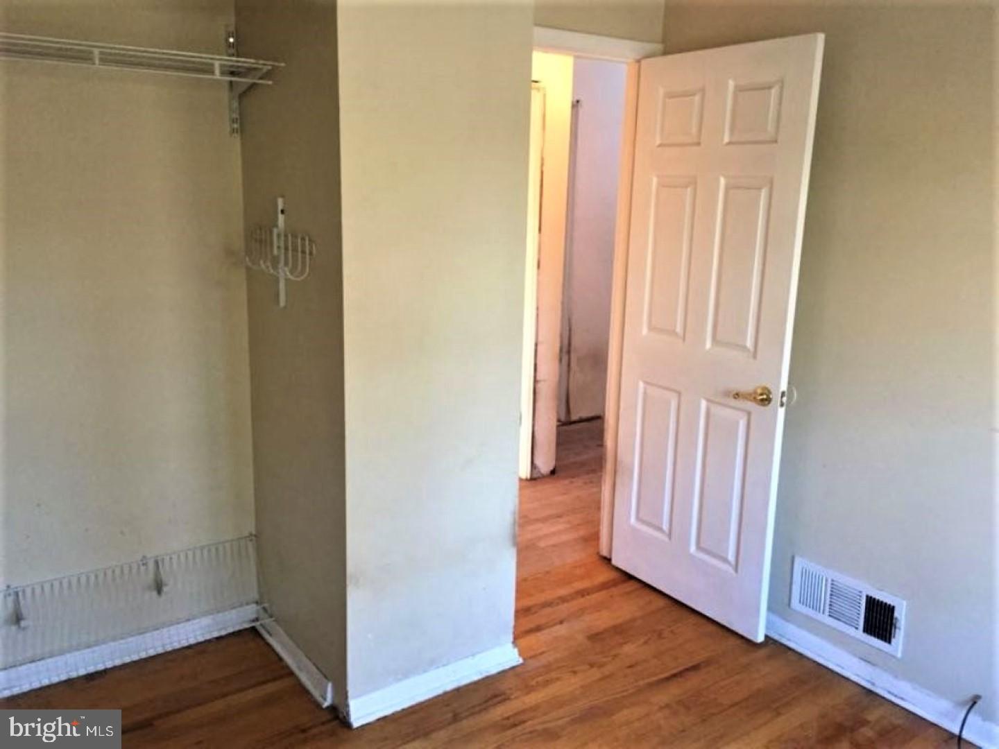406 Oak Tree Road Freehold, NJ 07728 - Photo 23 of 23