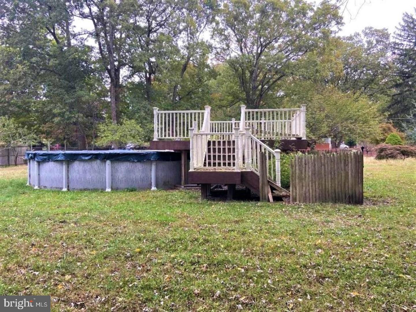 406 Oak Tree Road Freehold, NJ 07728 - Photo 6 of 23