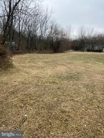 $599,000 | 2804-72 Highway 72, Jonestown, PA 17038