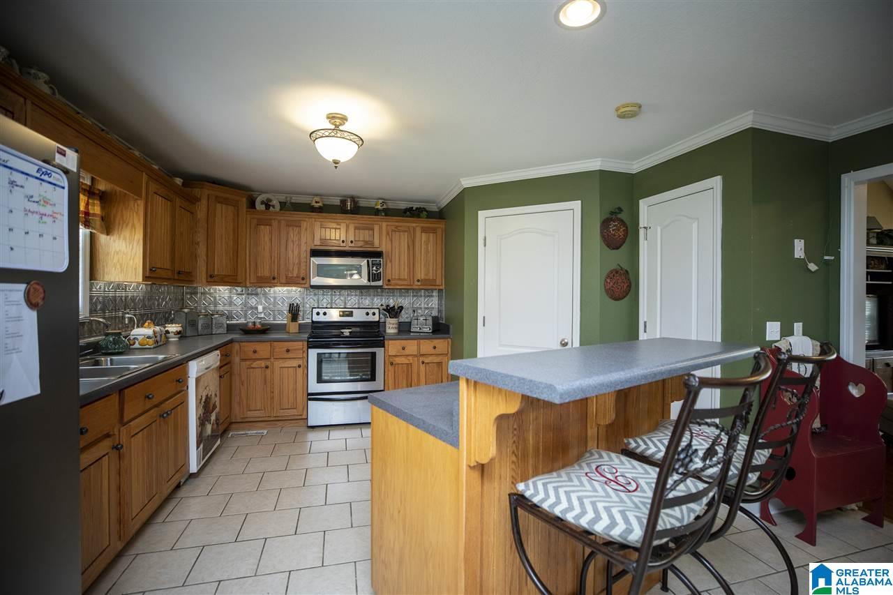 1145 Armstrong Loop Hayden, AL 35079 - Photo 24 of 43