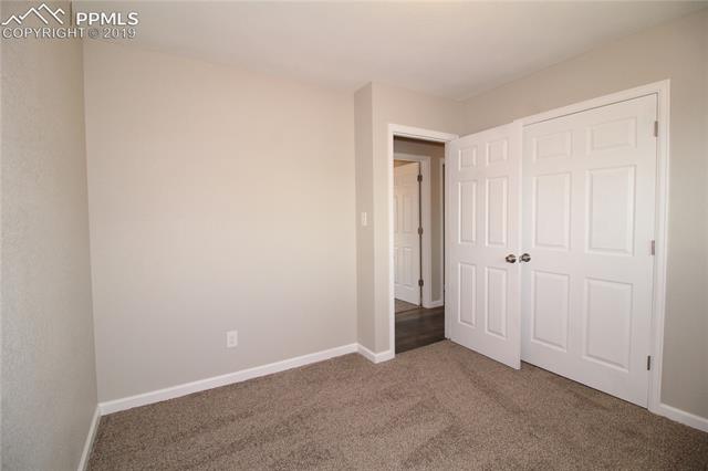 6805 Mission Road Colorado Springs, CO 80915 - Photo 13 of 28