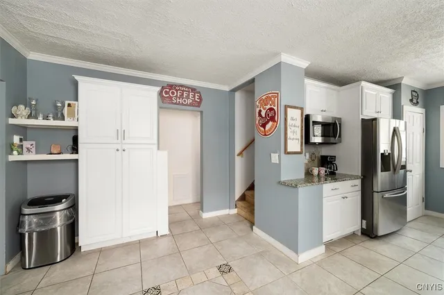 $239,900 | 318 Earl Avenue, Oneida, NY 13421