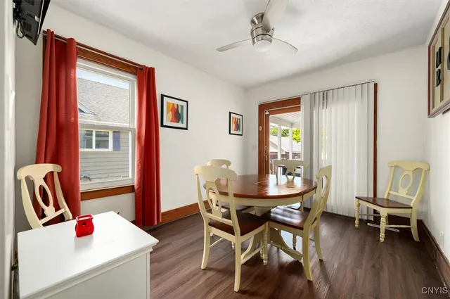 $239,900 | 318 Earl Avenue, Oneida, NY 13421