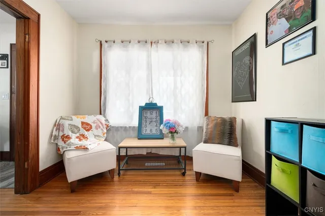 $239,900 | 318 Earl Avenue, Oneida, NY 13421