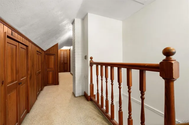 $239,900 | 318 Earl Avenue, Oneida, NY 13421