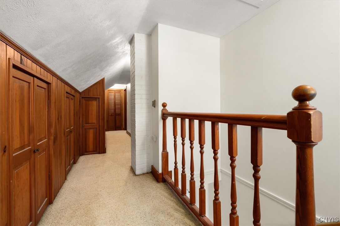 318 Earl Avenue Oneida, NY 13421 - Photo 22 of 43