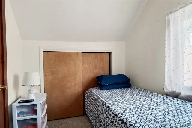 $239,900 | 318 Earl Avenue, Oneida, NY 13421