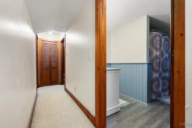 $239,900 | 318 Earl Avenue, Oneida, NY 13421