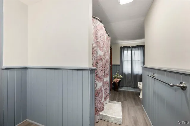 $239,900 | 318 Earl Avenue, Oneida, NY 13421