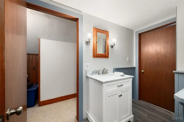 $239,900 | 318 Earl Avenue, Oneida, NY 13421