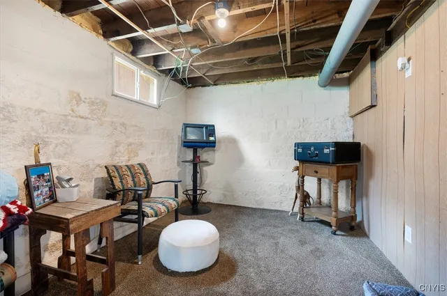 $239,900 | 318 Earl Avenue, Oneida, NY 13421