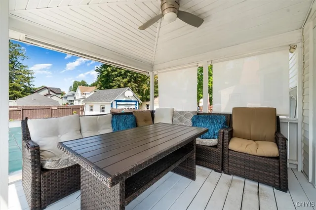 $239,900 | 318 Earl Avenue, Oneida, NY 13421