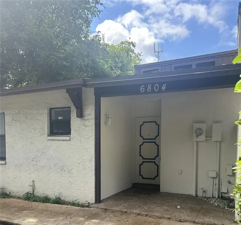 $2,499 | 6804 Southwest 37th Street, Unit 11E, Miramar, FL 33023