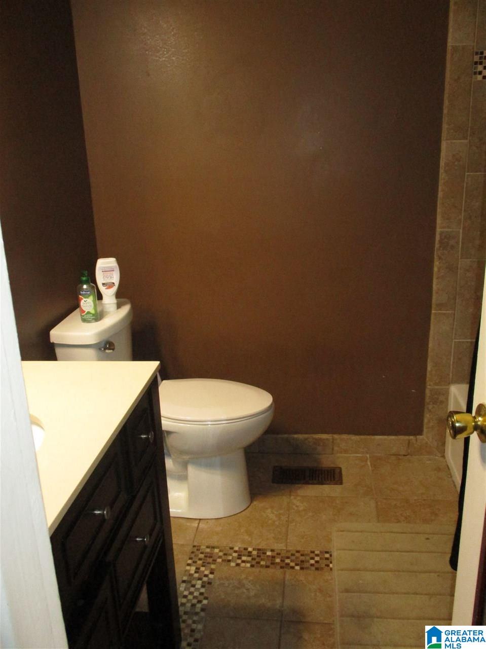 2525 Carmel Road Birmingham, AL 35235 - Photo 8 of 10