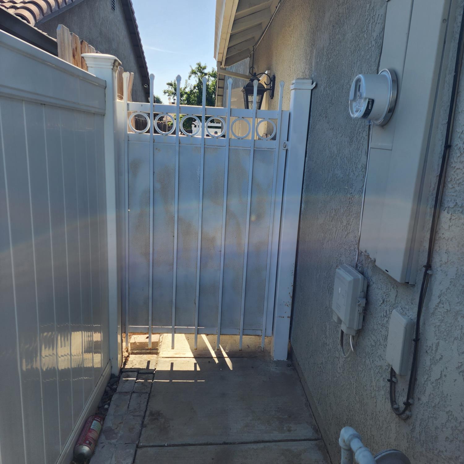 64 Jensen Road Gustine, CA 95322 - Photo 53 of 55