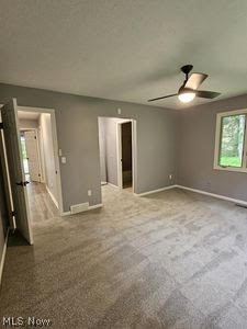 4292 Boston Road Strongsville, OH 44149 - Photo 26 of 50
